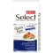 SELECT Adult GRAIN FREE Salmon храна за куче