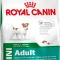Royal Canin Mini Adult