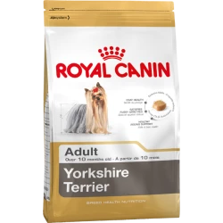 Royal Canin Yorkshire Adult