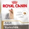 Royal Canin Yorkshire Adult