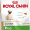 ROYAL CANIN PUG Puppy Мопс 1,5 кг