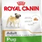 ROYAL CANIN PUG Adult Мопс 1.5 кг