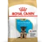ROYAL CANIN GERMAN SHEPHERD Puppy 12 кг