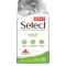 Select Diet Cat Urinary