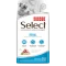 Select Diet Cat Renal