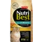 NUTRIBEST CAT STERILIZED СЬОМГА С ОРИЗ