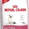 Royal Canin Kitten 36