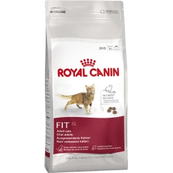 Royal Canin Fit 32