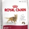 Royal Canin Fit 32