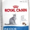 Royal Canin Indoor 27