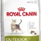 ROYAL CANIN OUTDOOR 30