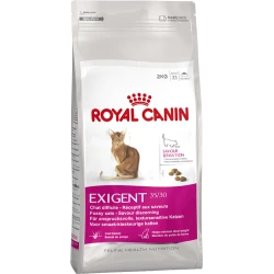 Royal Canin Exigent 35/30