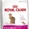 Royal Canin Exigent 35/30