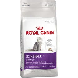 Royal Canin Sensible 33