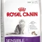 Royal Canin Sensible 33