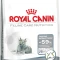 Royal Canin Dental Care 30