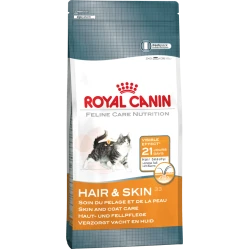 Royal Canin Hair and Skin Care 33