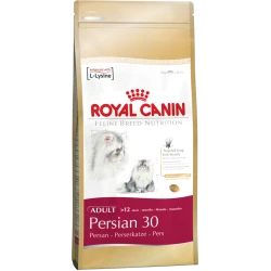 Royal Canin Persian 30