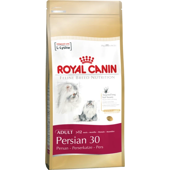 Royal Canin Persian 30
