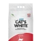 Бенто CAT's WHITE Натурал 5 л 