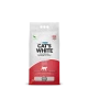 Бенто CAT's WHITE Натурал 5 л