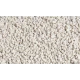 Бенто CAT's WHITE Натурал 5 л