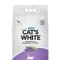 Бенто CAT's WHITE Лавандула 5 л 