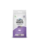 Бенто CAT's WHITE Лавандула 5 л