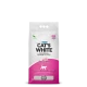 Бенто CAT's WHITE Бебешка пудра  5л