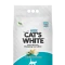Бенто CAT's WHITE Марсилски сапун 5 л 