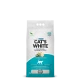 Бенто CAT's WHITE Марсилски сапун 5 л