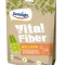 Дентално лакомство VITAL FIBER WELLBAR small, 7.5 см, 8 броя