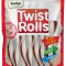 TWIST ROLLS Пилешко 10 см