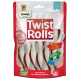 TWIST ROLLS Телешко 12,5 см