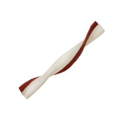 TWIST ROLLS Телешко 12,5 см