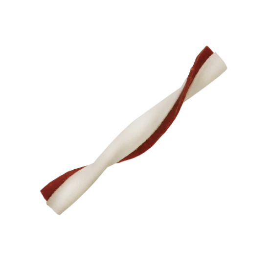 TWIST ROLLS Телешко 12,5 см