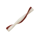 TWIST ROLLS Телешко 12,5 см