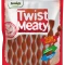 Twist Meaty ПИЛЕ 12,5 см