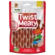 Twist Meaty ПИЛЕ 12,5 см