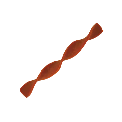 Twist Meaty ПИЛЕ 12,5 см