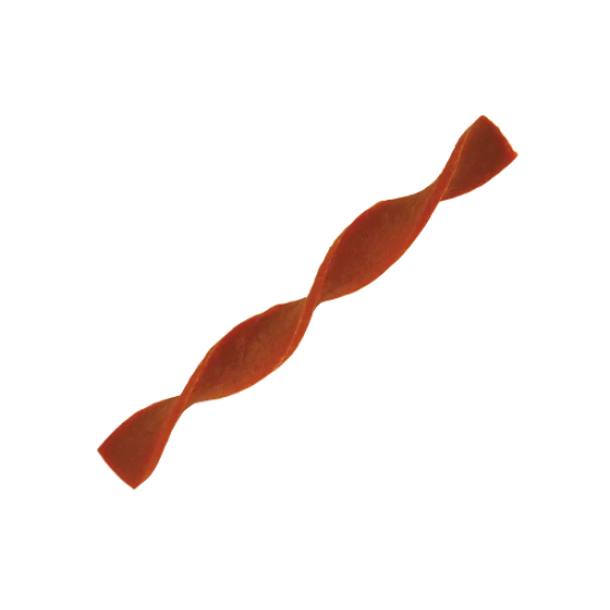 Twist Meaty ПИЛЕ 12,5 см
