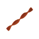 Twist Meaty ПИЛЕ 12,5 см