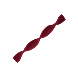 Twist Meaty ТЕЛЕШКО 12,5 см