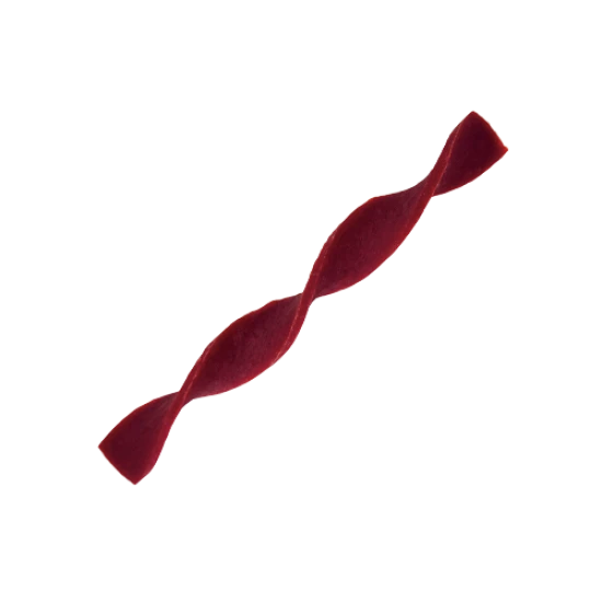 Twist Meaty ТЕЛЕШКО 12,5 см