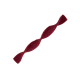Twist Meaty ТЕЛЕШКО 12,5 см