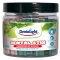 DENTAL STIX Микс 5.5 см