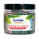 DENTAL STIX Микс 5.5 см