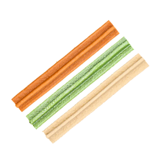 DENTAL STIX Микс 5.5 см