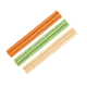 DENTAL STIX Микс 5.5 см