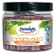 DENTAL STIX Пиле 5.5 см